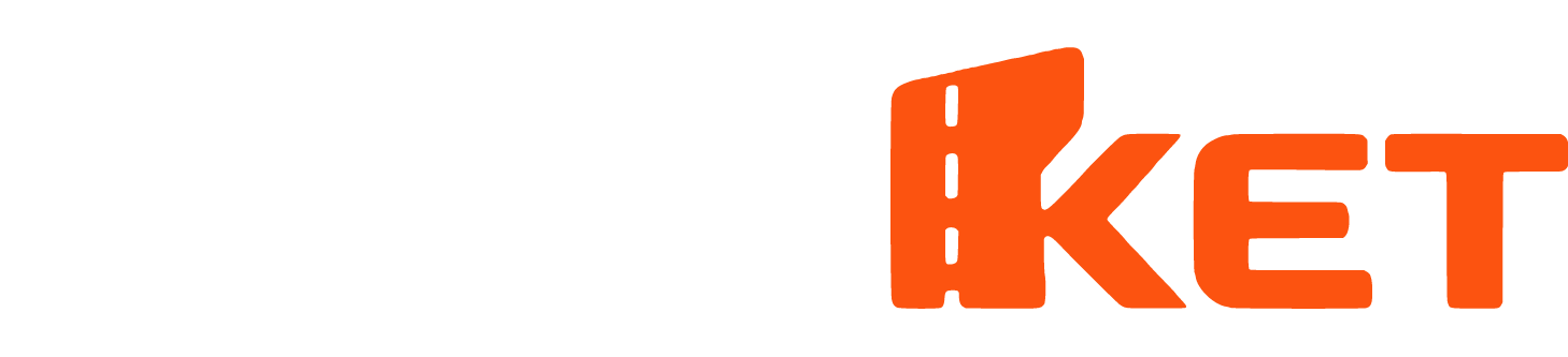 FESTIKET